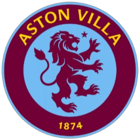 aston-villa-logo