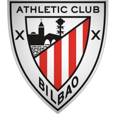 athletic-club-logo