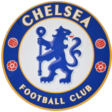 chelsea-logo
