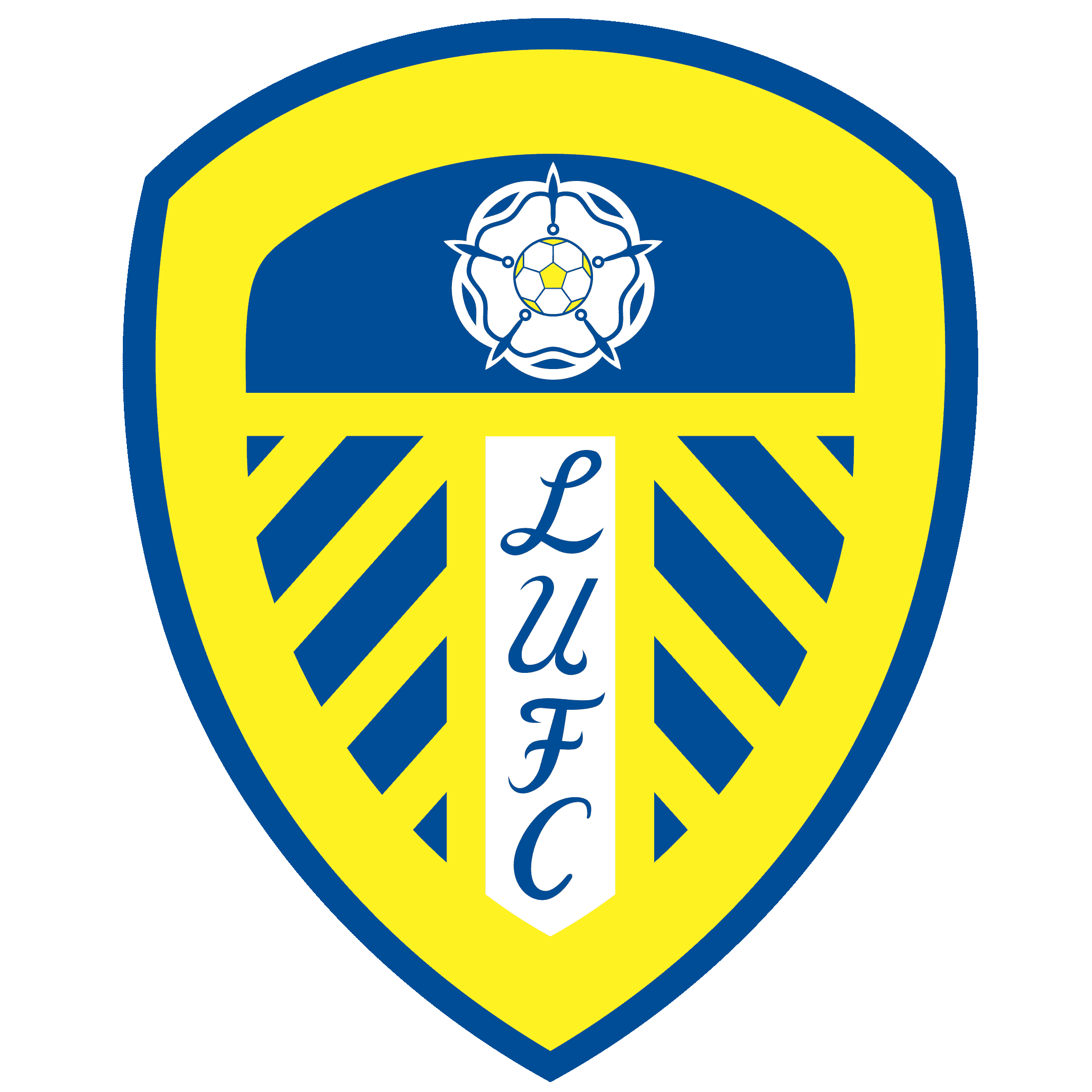 leeds-United-Logo