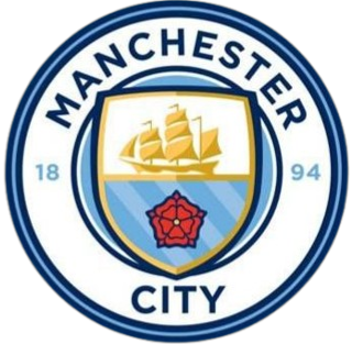 man-city