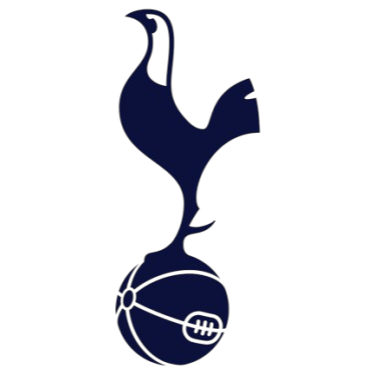 tottenham-hotspurs