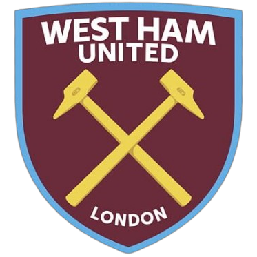 west-ham-logo