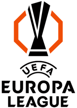 europa-league-logo