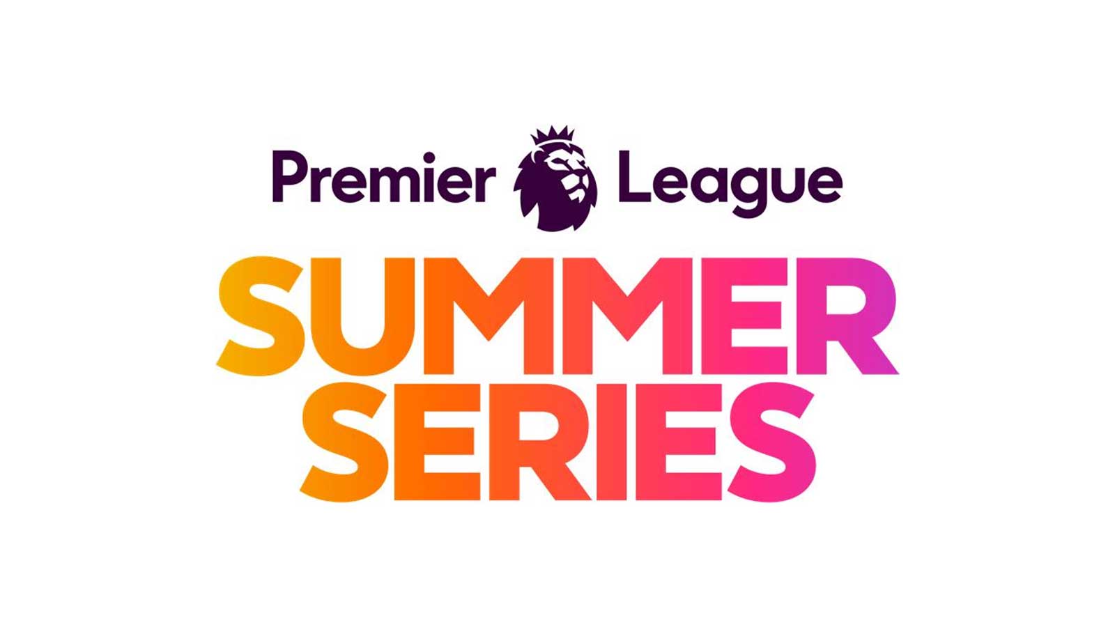 pl-summer-series-logo