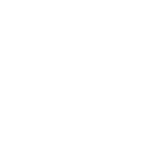 light-icon