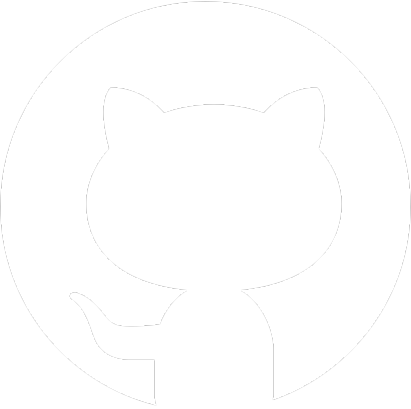 github-logo