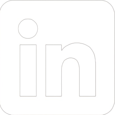 linkedin logo