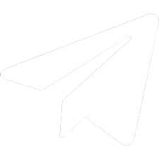 telegram logo