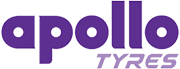 appolo logo