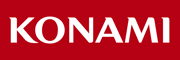 Konami_logo