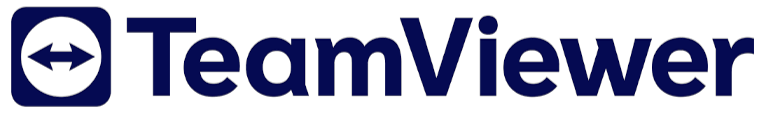 TeamViewer-logo