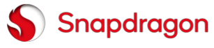 snapdragon-logo